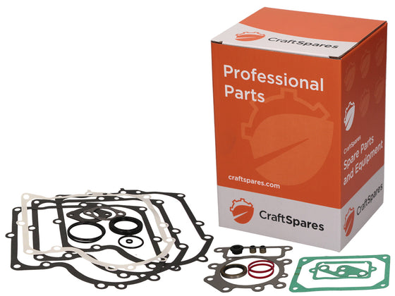 Craftspares motorpakningssæt til Briggs & Stratton 690189