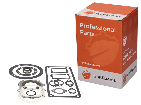Craftspares Motorpakningssæt til Briggs & Stratton 291728