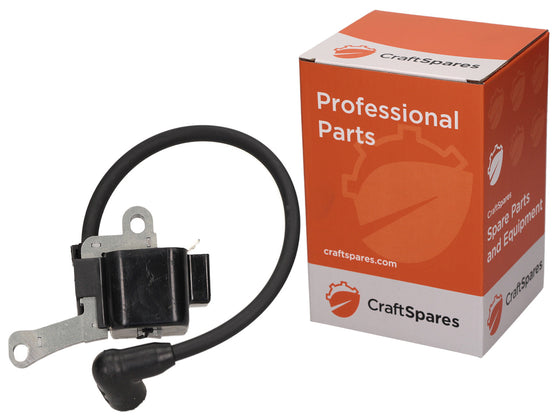 Craftspares Zündspule für Lawn Boy 100-2948 682702 683080 683215