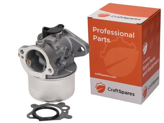 Craftspares Karburátor pro B+S 799868