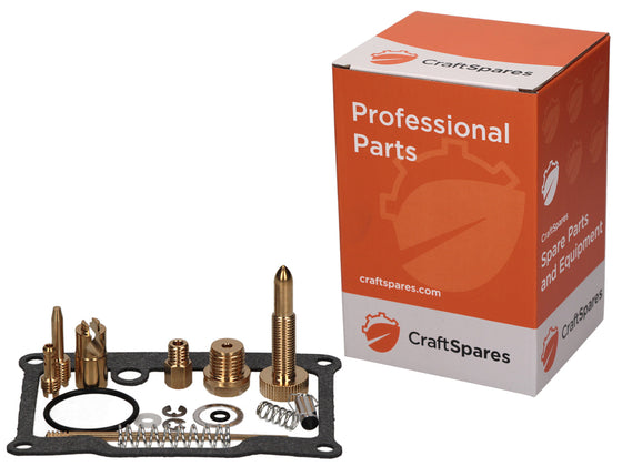Craftspares Karburator til Tecumseh OHV110-135 OV358EA