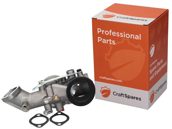 Craftspares karburator til B+S 491031
