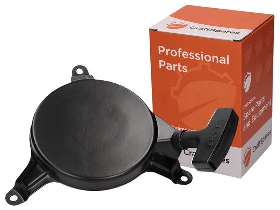Craftspares Seilzugstarter für Troy Built MTD 751 951-10299