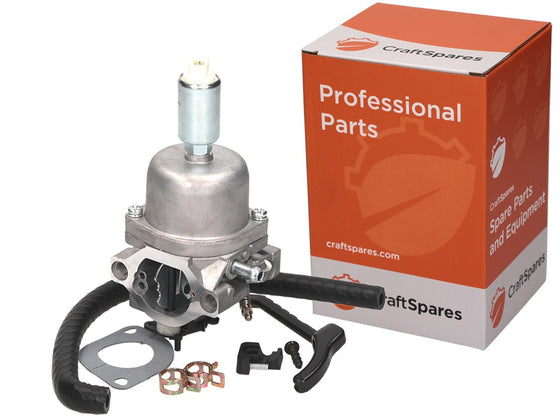 Craftspares Karburator til Briggs & Stratton 14HP 18HP motor