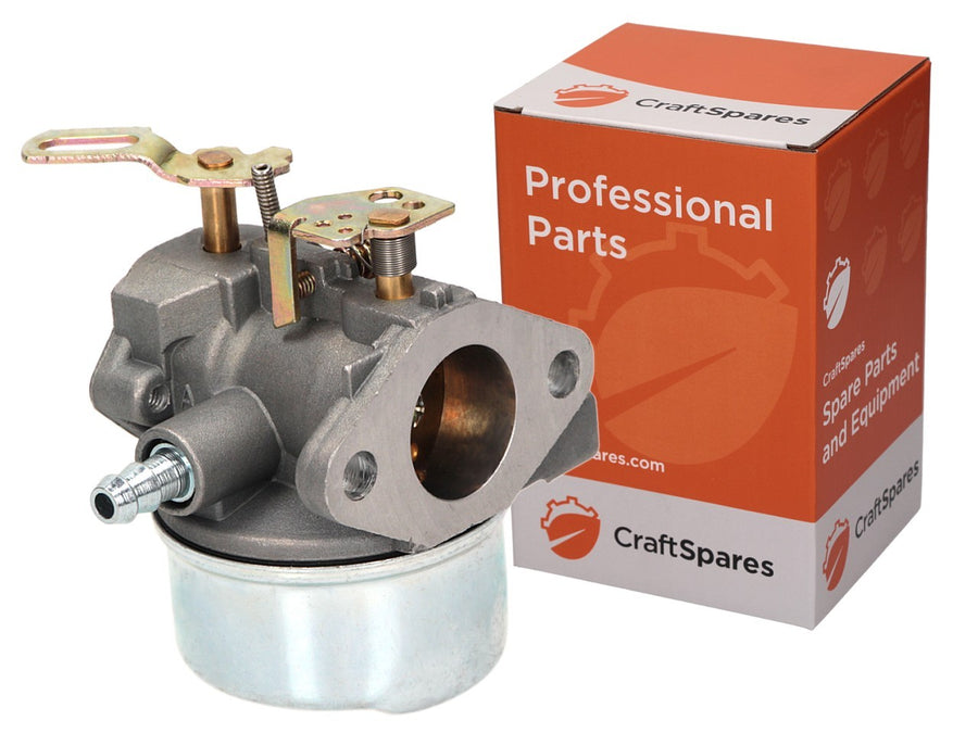 Craftspares Karburátor pro Tecumseh HM 70 80 HMSK 80 90