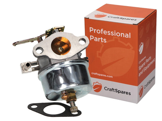 Craftspares Karburator til Tecumseh HS 40 HSSK 40